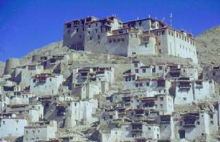 rothang1-neu